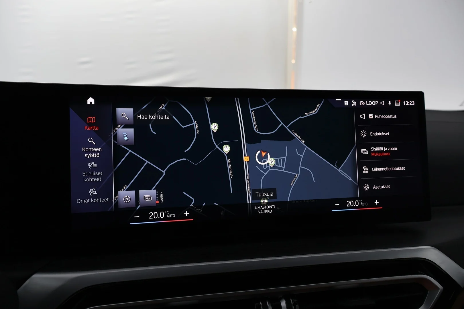 Car Image - 75q4TcbTJWwA5AR9stWAA4