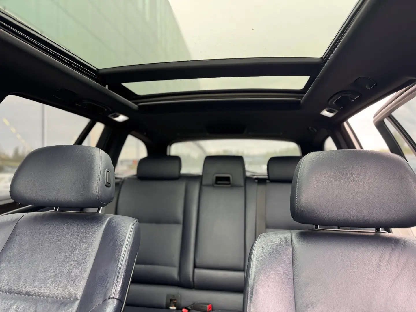 Car Image - 62f9v6pcUKwqwgGzNgN2uE