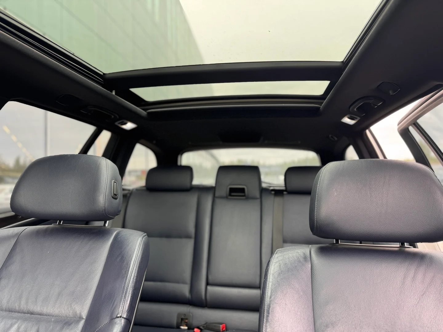 Car Image - 62f9v6pcUKwqwgGzNgN2uE