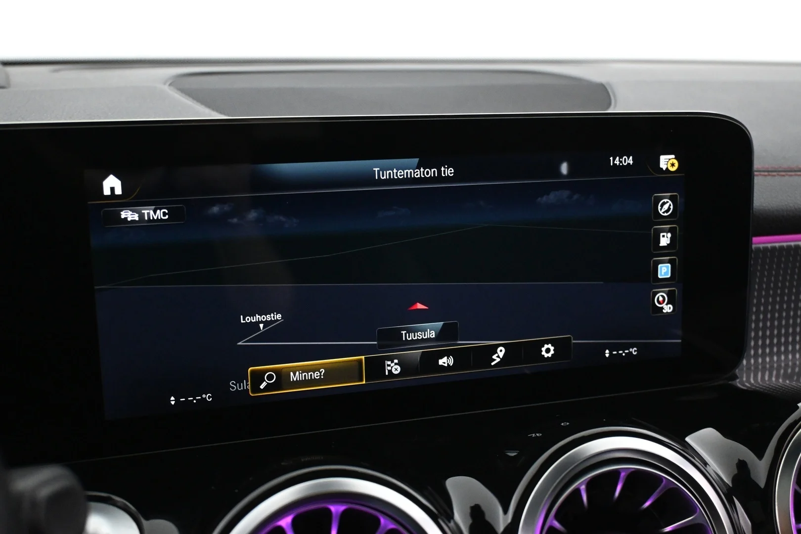 Car Image - BgGiDcFKPriN0slyfRikI