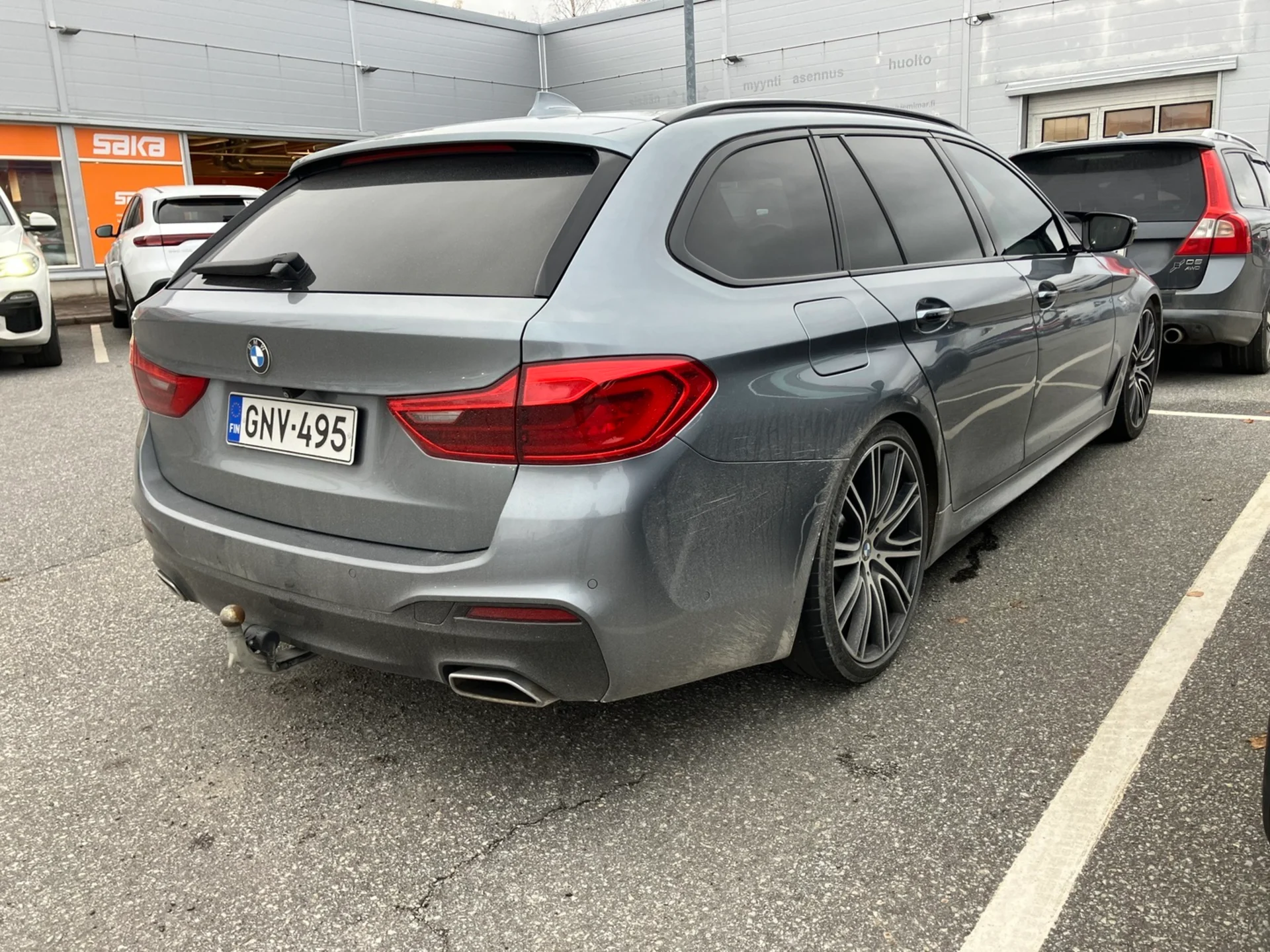 Car Image - 4kGiENkMgYH4vhoLgQuUmg