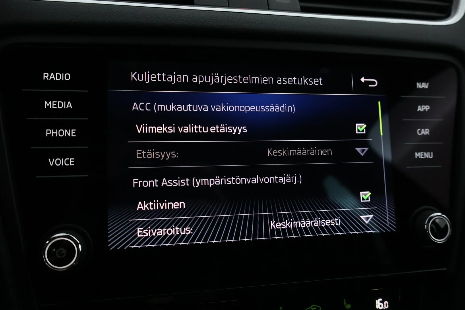 Car Image - 15xZHP7XWqQcyAKsmbYCPw