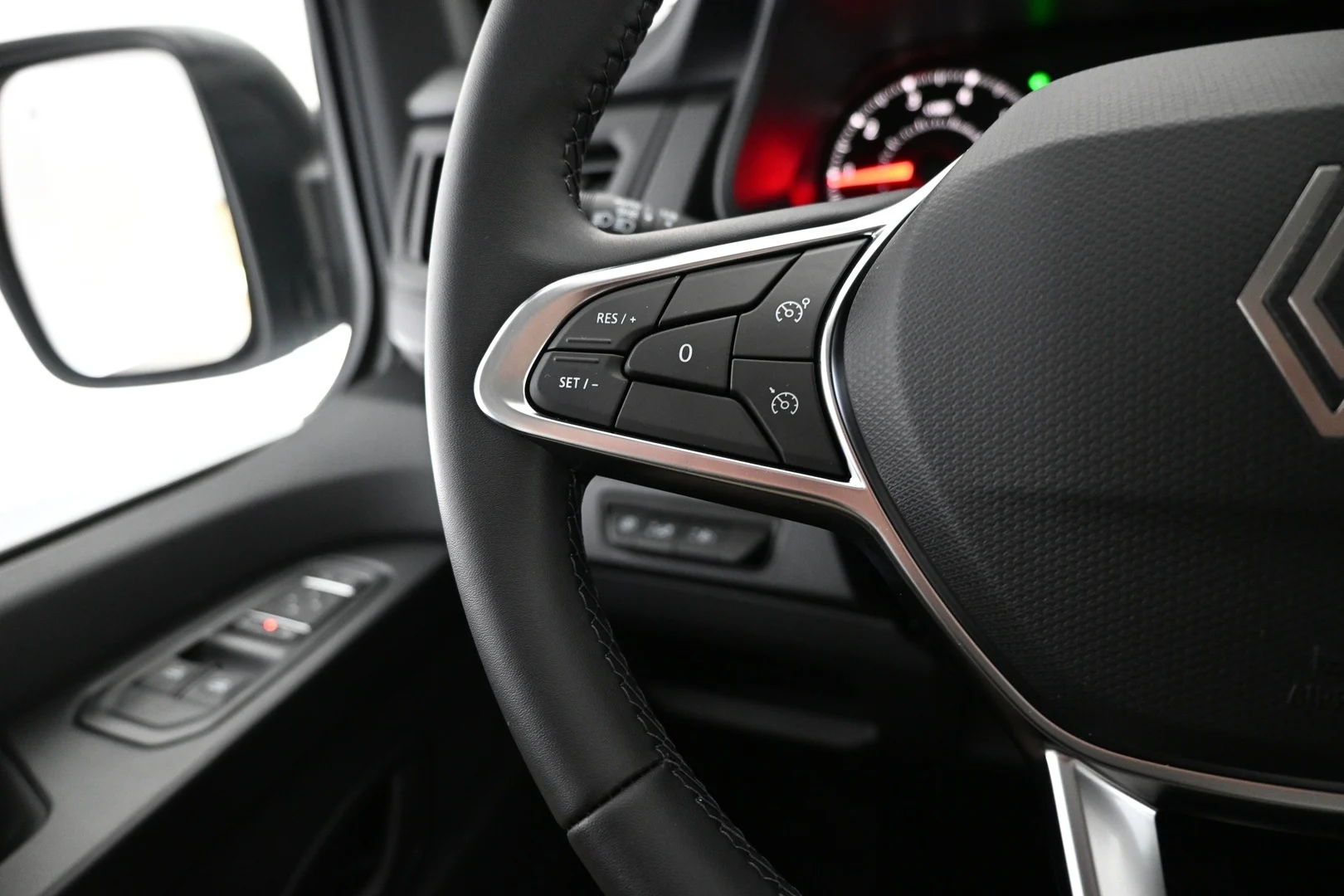 Car Image - 2w0kRw8PN7aQtxz3ogezUn