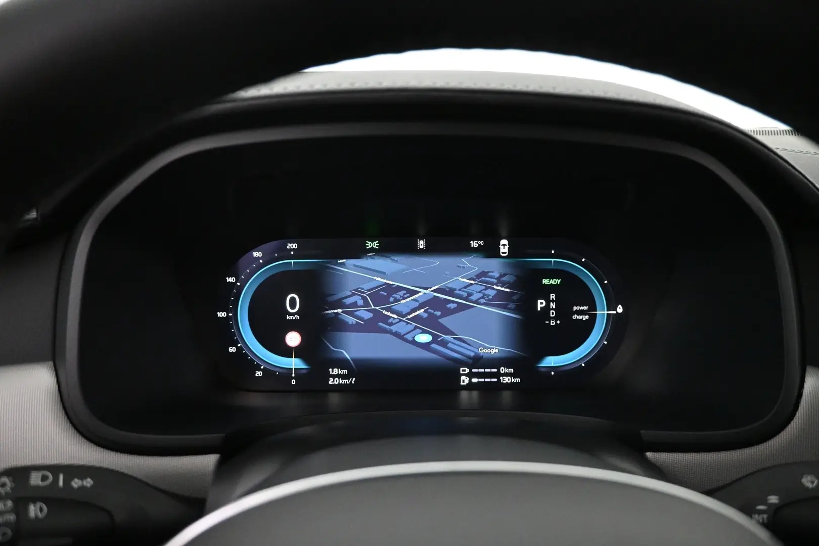 Car Image - 3ph7FJBJnQk7cupOZp4Di0