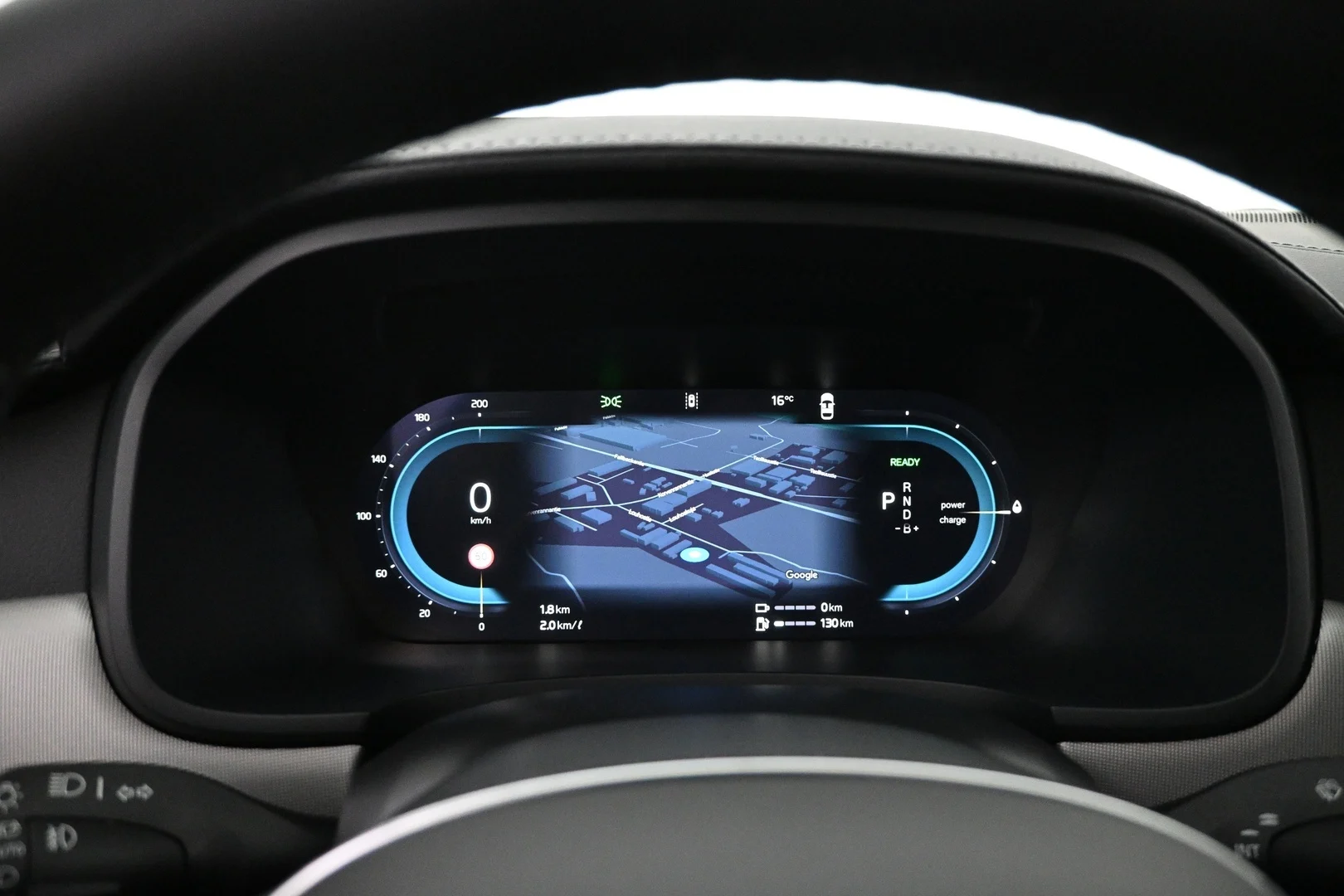 Car Image - 3ph7FJBJnQk7cupOZp4Di0