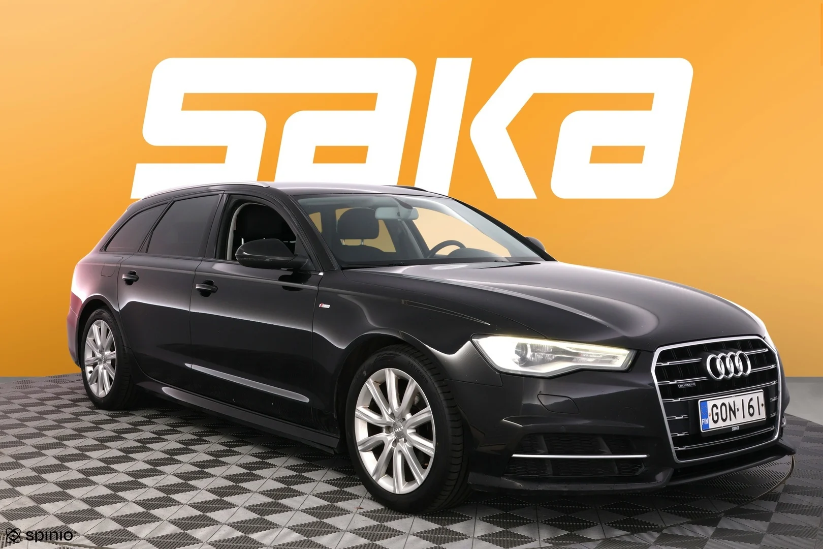 Car Image - 37jZzAKUCjlDXr88qj3yeQ