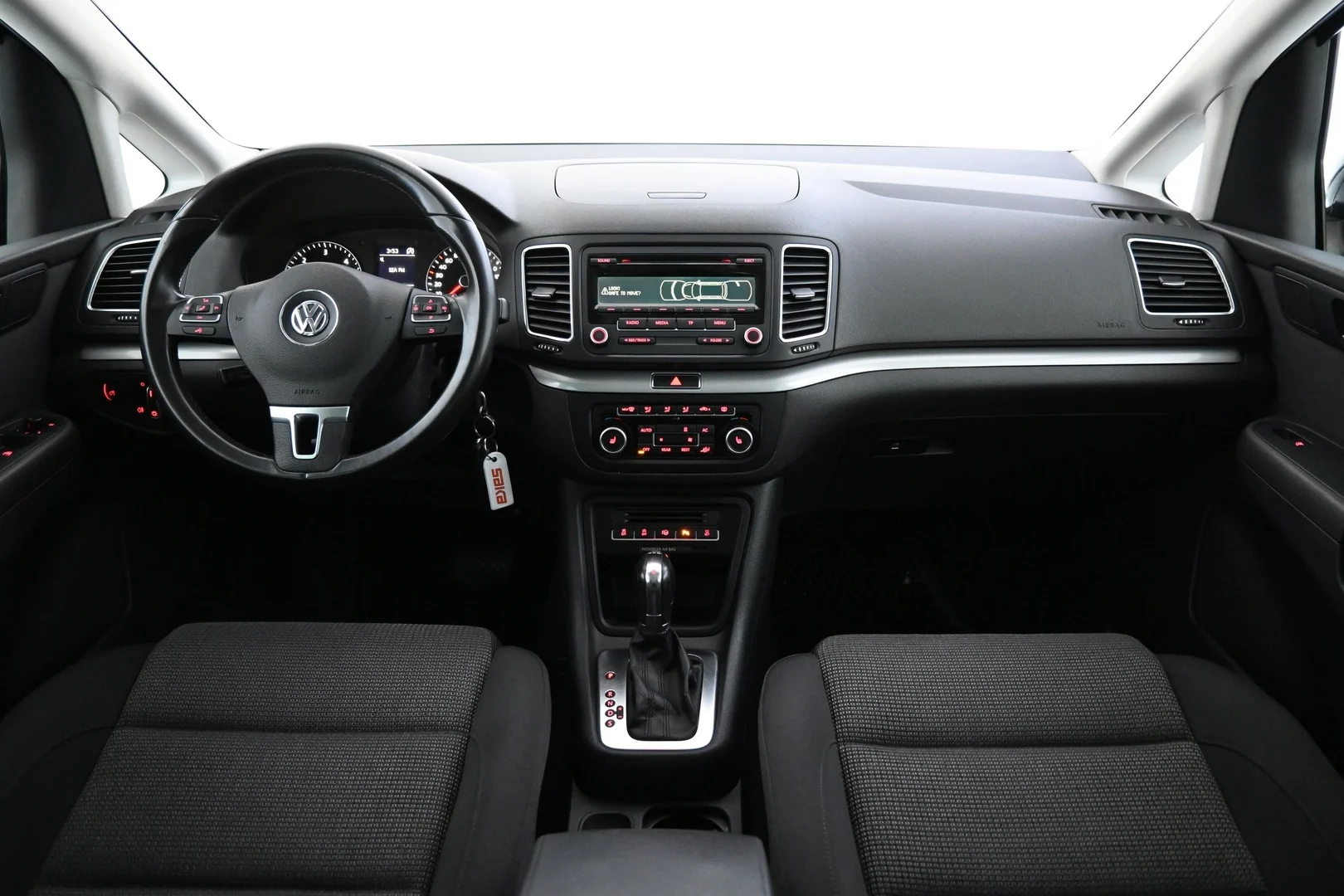 Car Image - Z2ohm3VtseqFWD9pNlICq