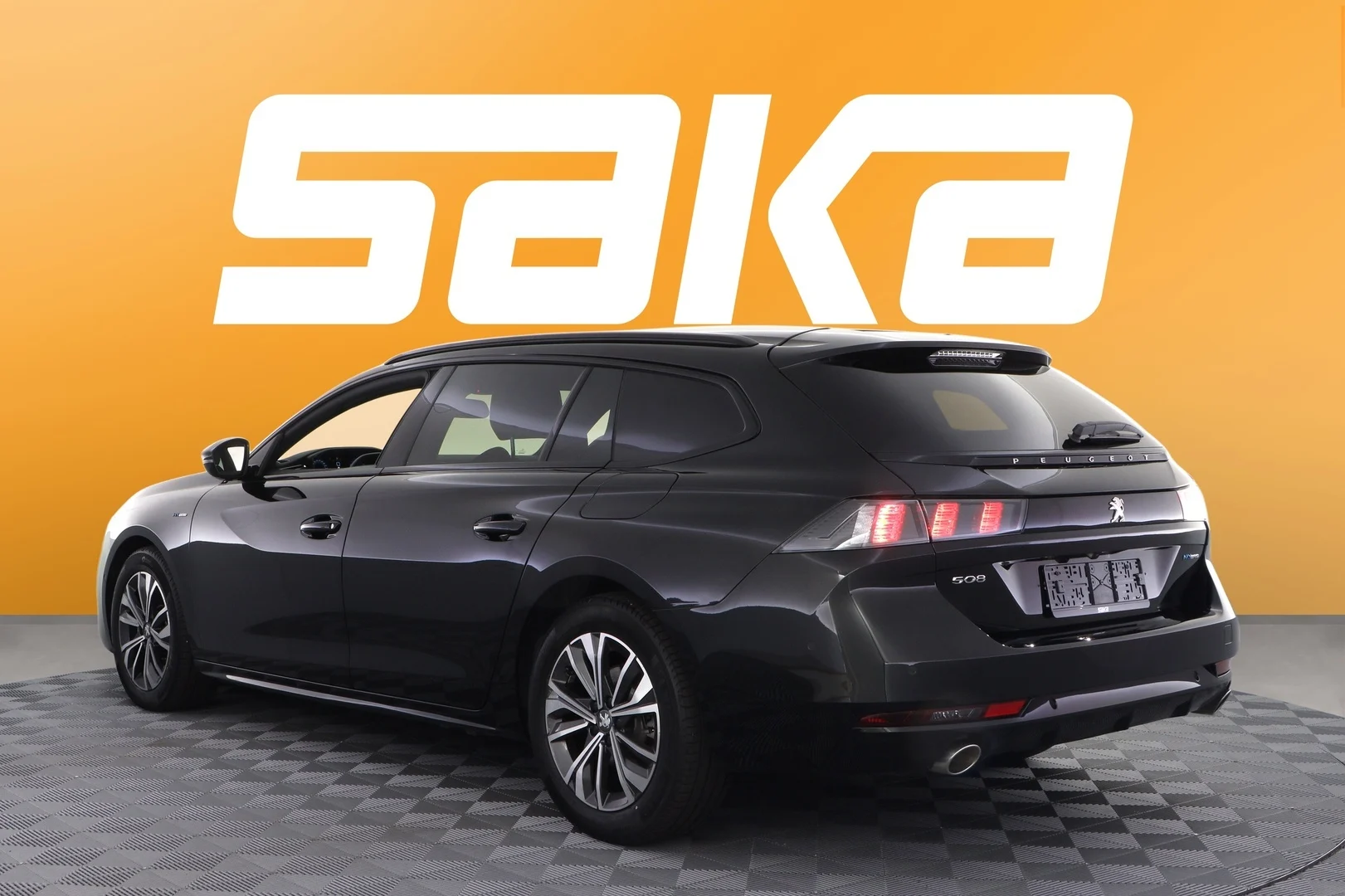 Car Image - WnqSy3fJbTMTA8tHqYqWS