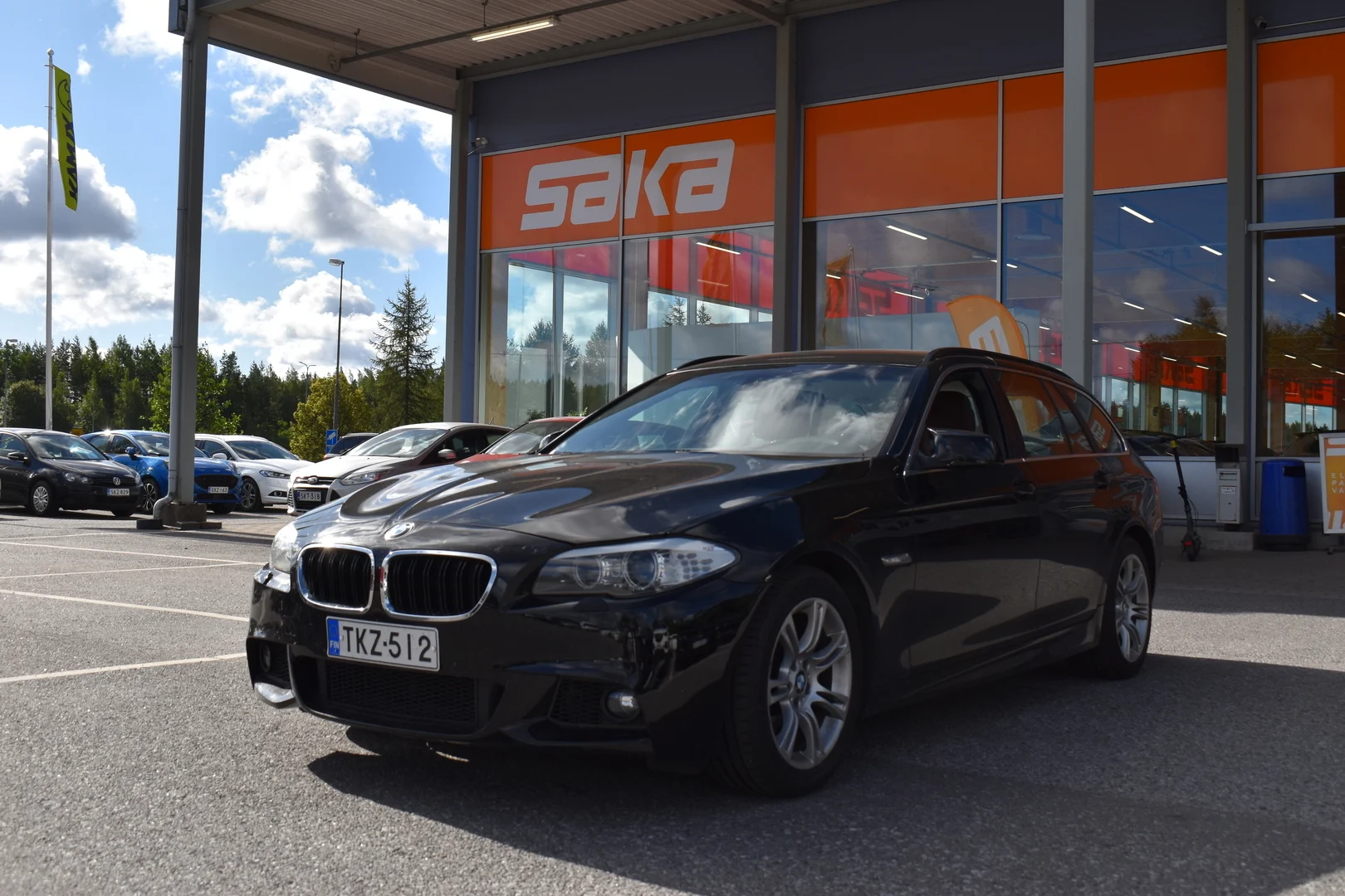 Car Image - 3Y3qDo8fgtbfjVHBZOt63L