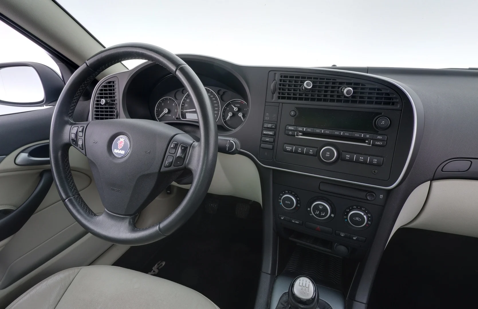 Car Image - 8tEgPeADDrnQqFupVXLu2