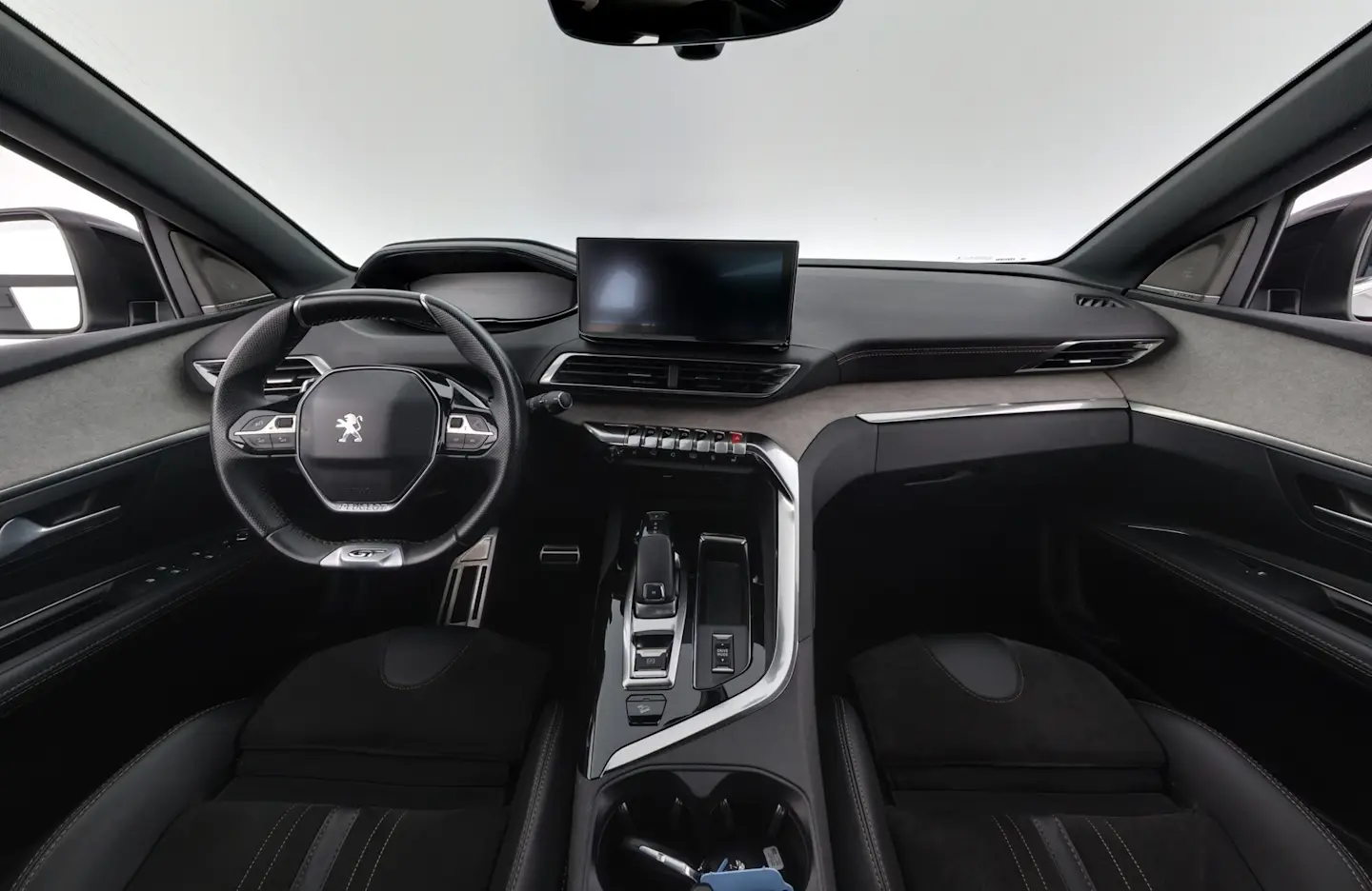 Car Image - 1UJ7oJYFwspbTuv6lFyBbv