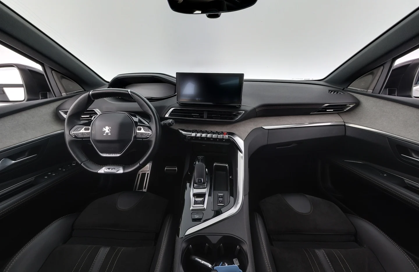 Car Image - 1UJ7oJYFwspbTuv6lFyBbv