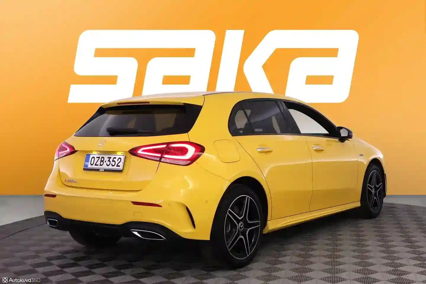 Car Image - 3e7RG8HleVXFt3MjgG4Dzu