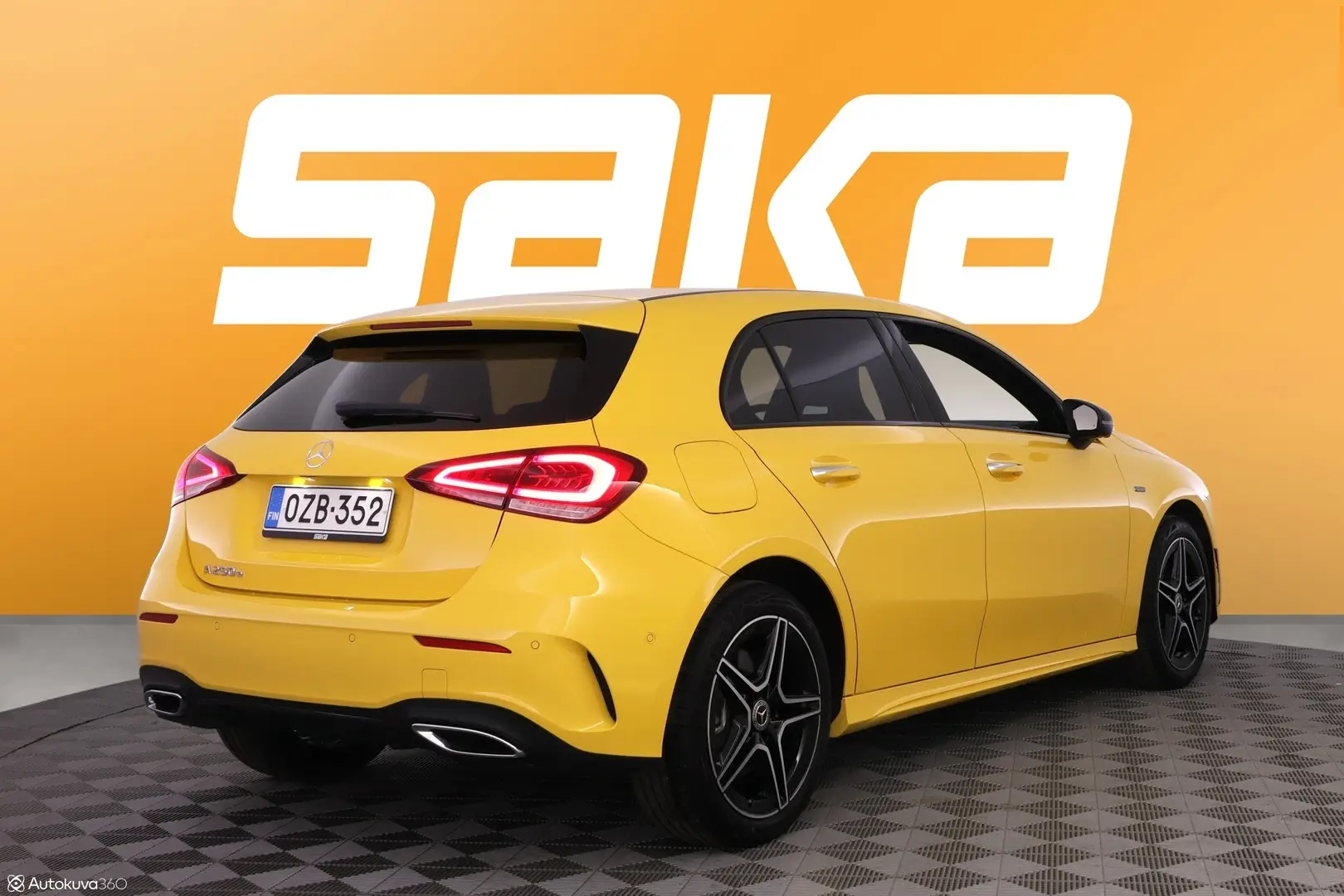 Car Image - 3e7RG8HleVXFt3MjgG4Dzu