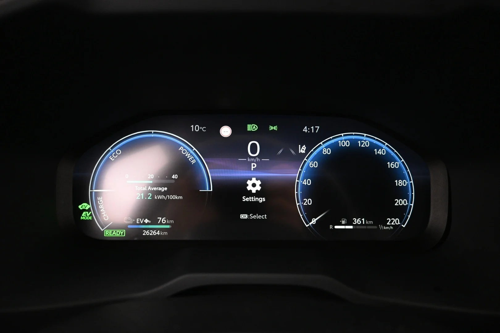 Car Image - 3ntg4DOEGeX5kTWakEG1IT