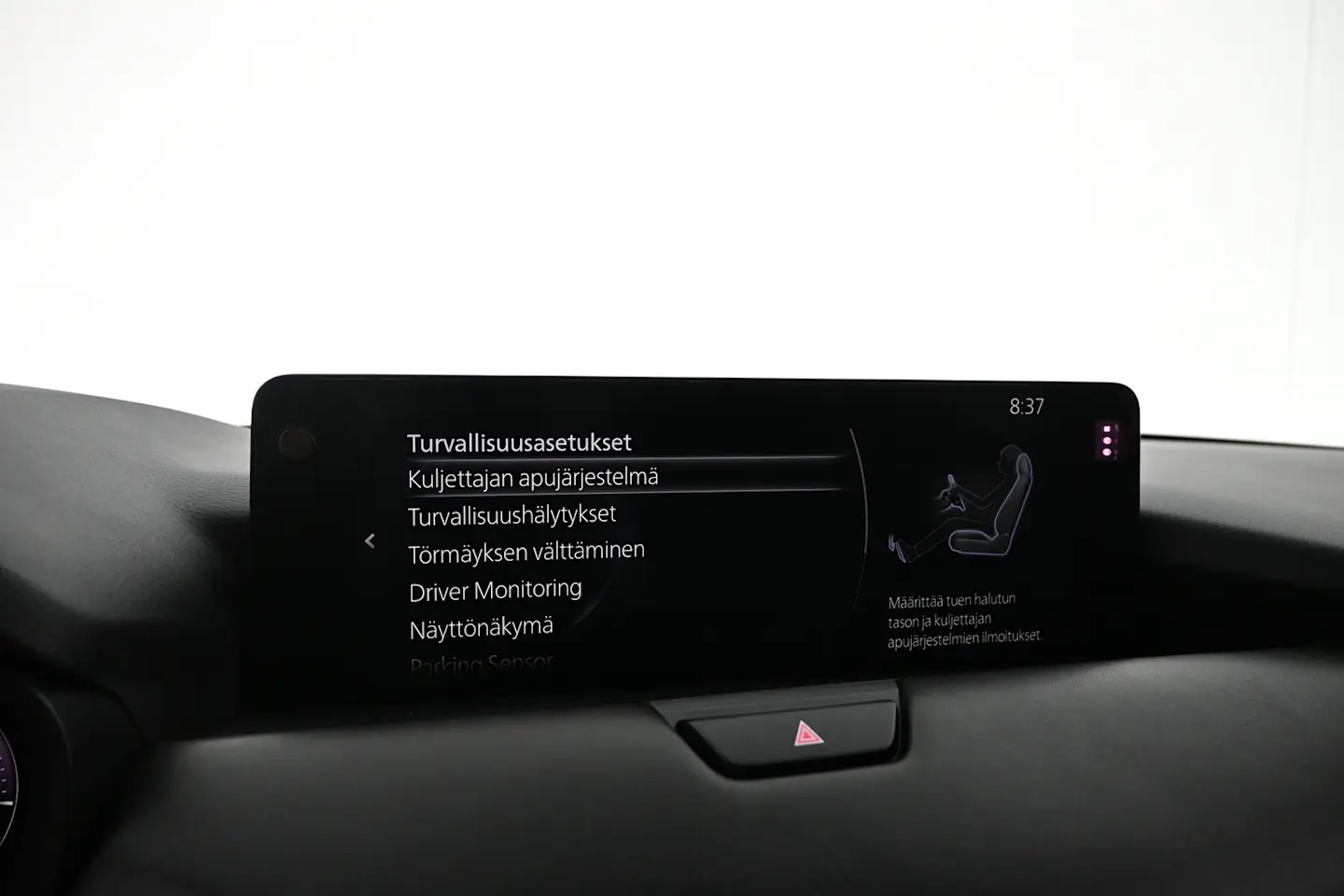 Car Image - 0fVgC0oQNRp7Ip26AMhak