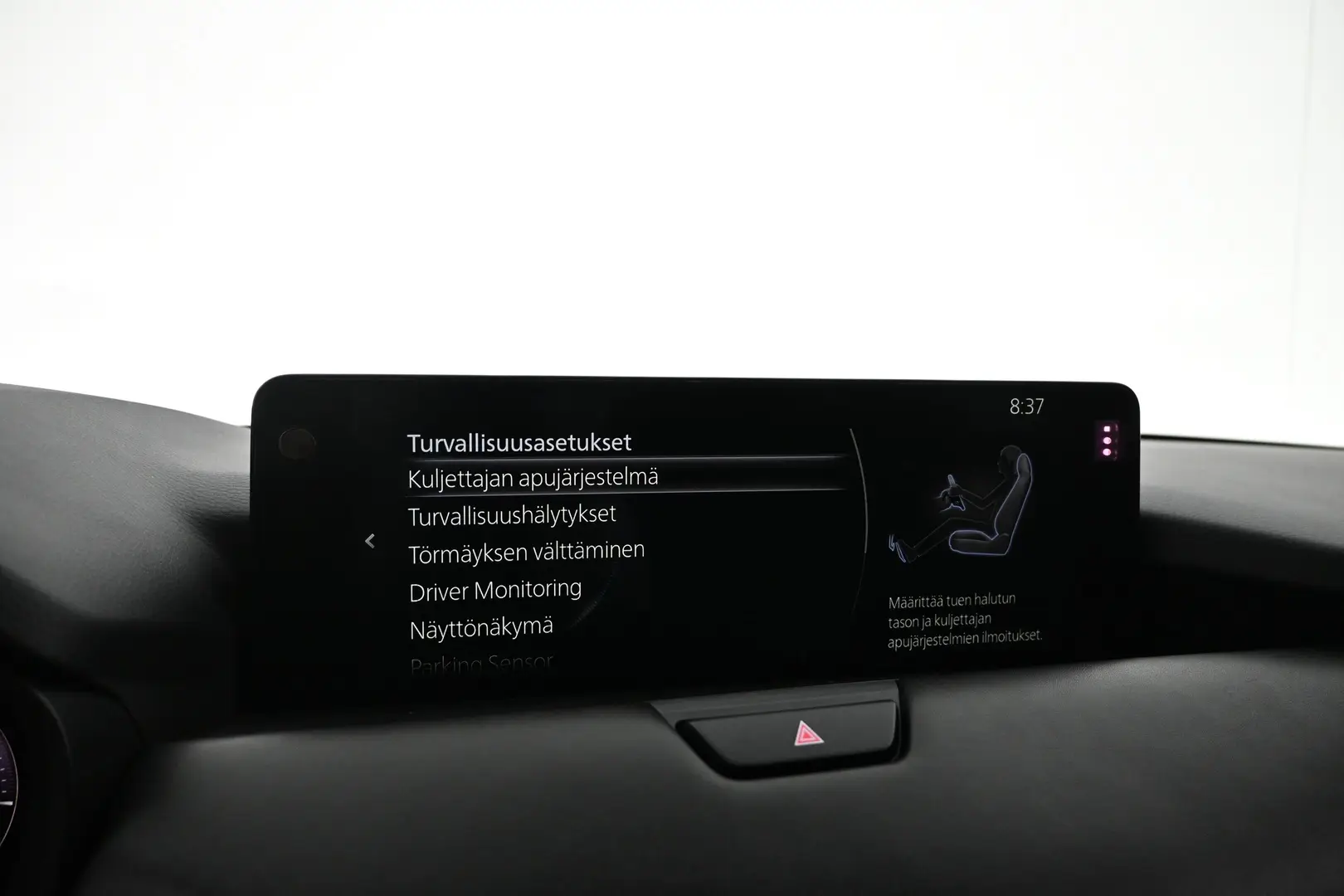 Car Image - 0fVgC0oQNRp7Ip26AMhak