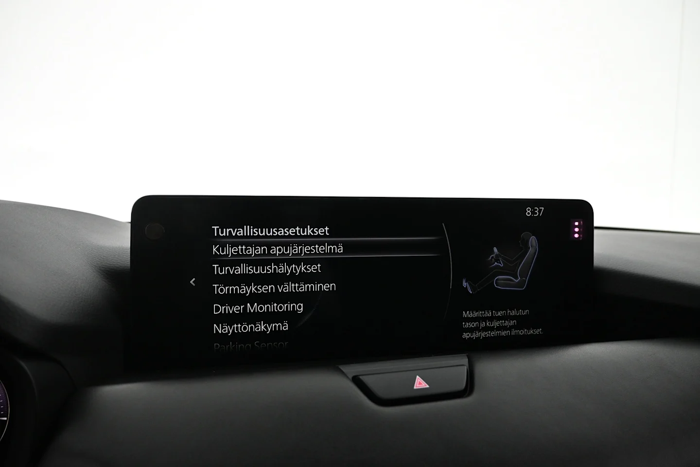 Car Image - 0fVgC0oQNRp7Ip26AMhak