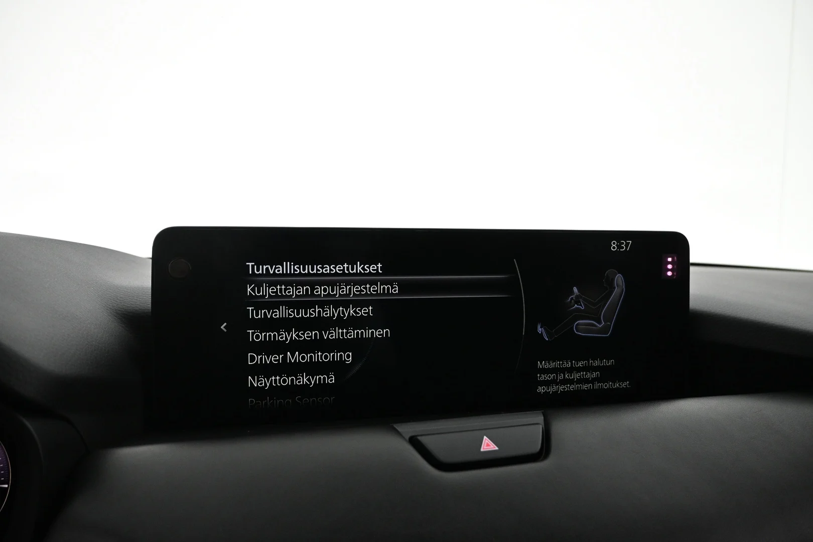 Car Image - 0fVgC0oQNRp7Ip26AMhak
