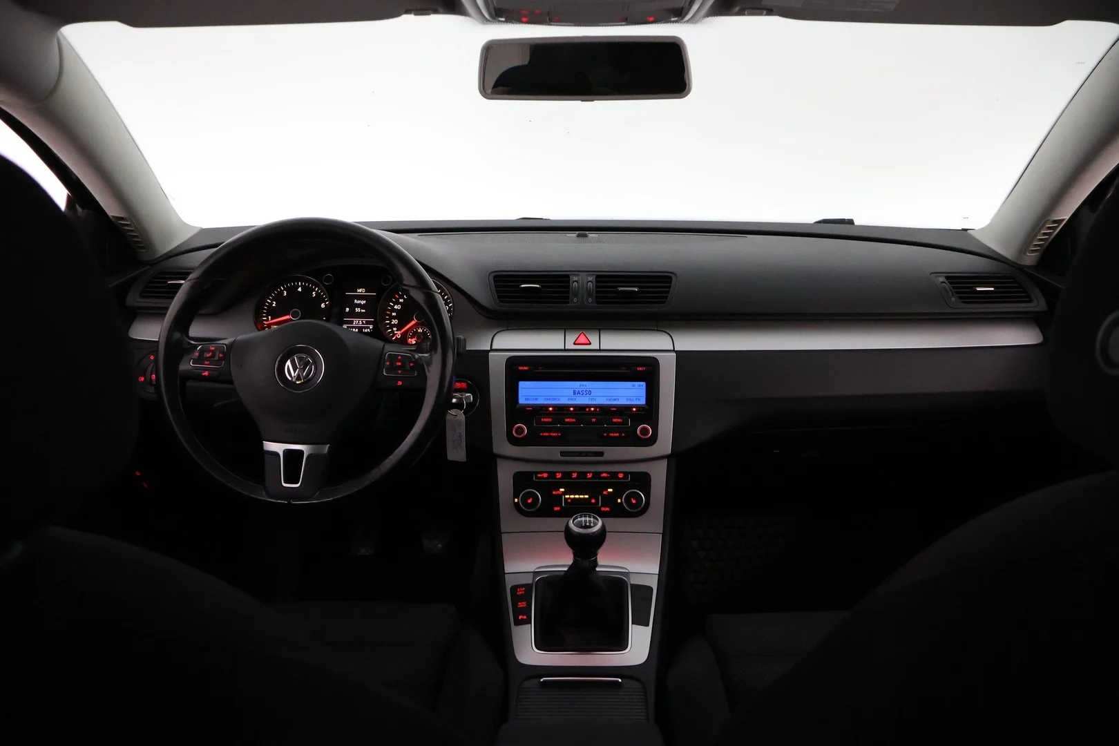 Car Image - mgEis4FRGHcc1MSb4S4tn