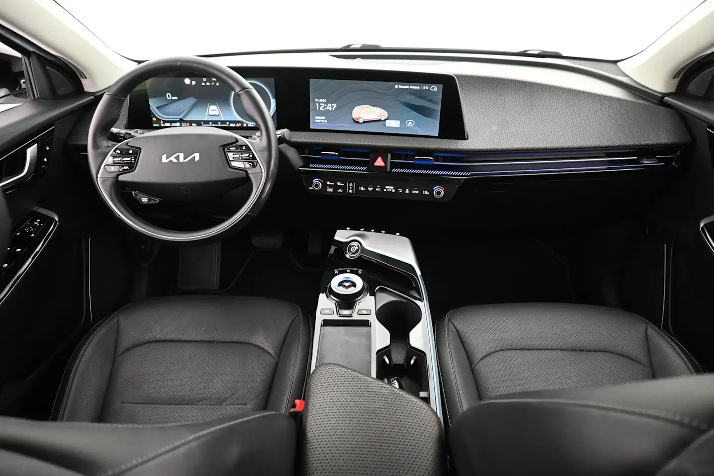 Car Image - 2hr37PxmH1xs9wOtywdV8p