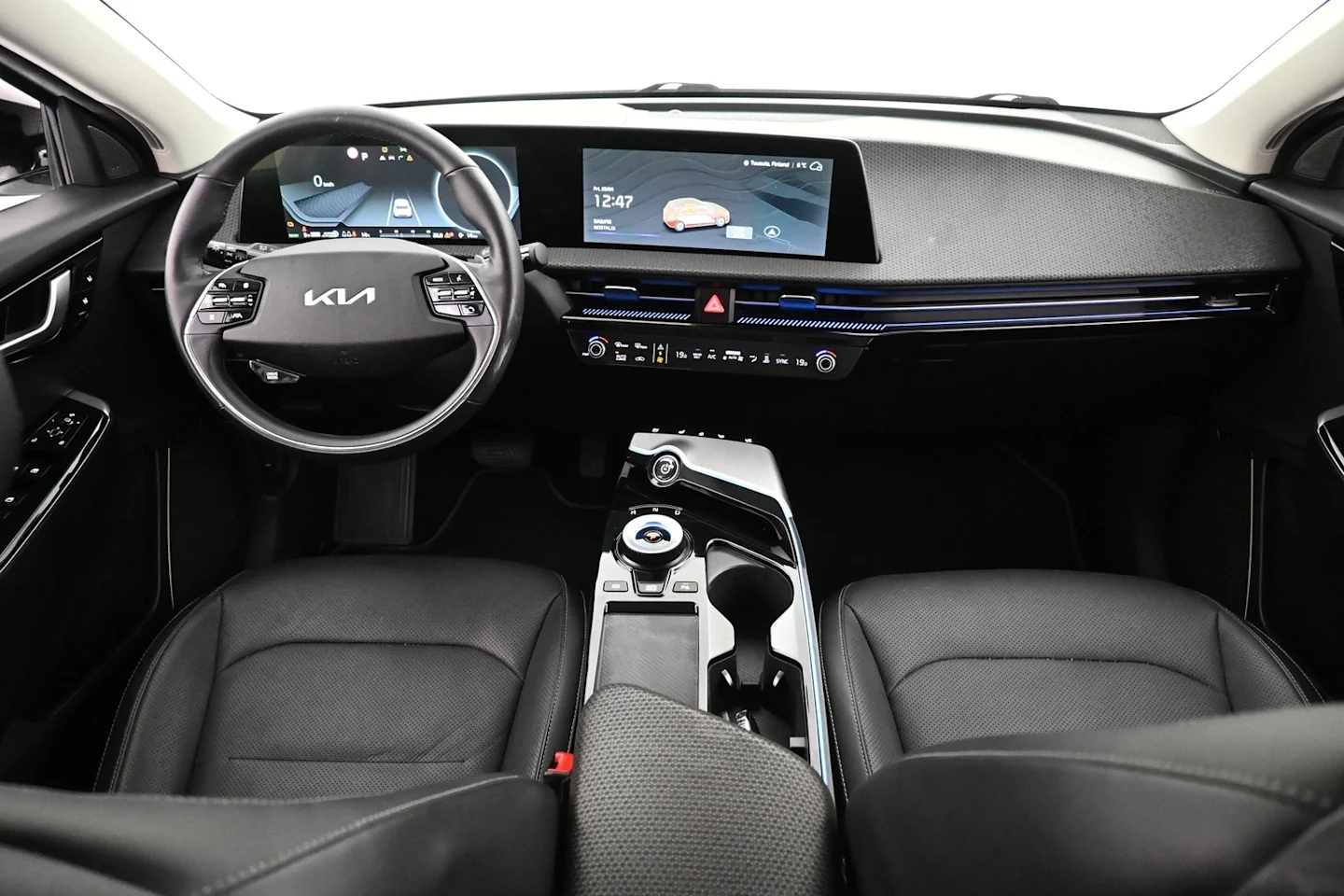 Car Image - 2hr37PxmH1xs9wOtywdV8p