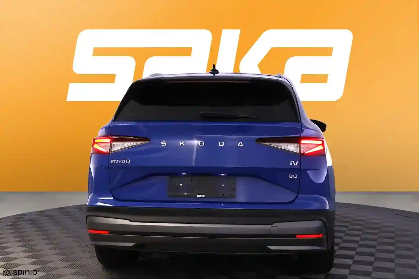 Car Image - Sx5FfyAITcq6GHgIKhwgO