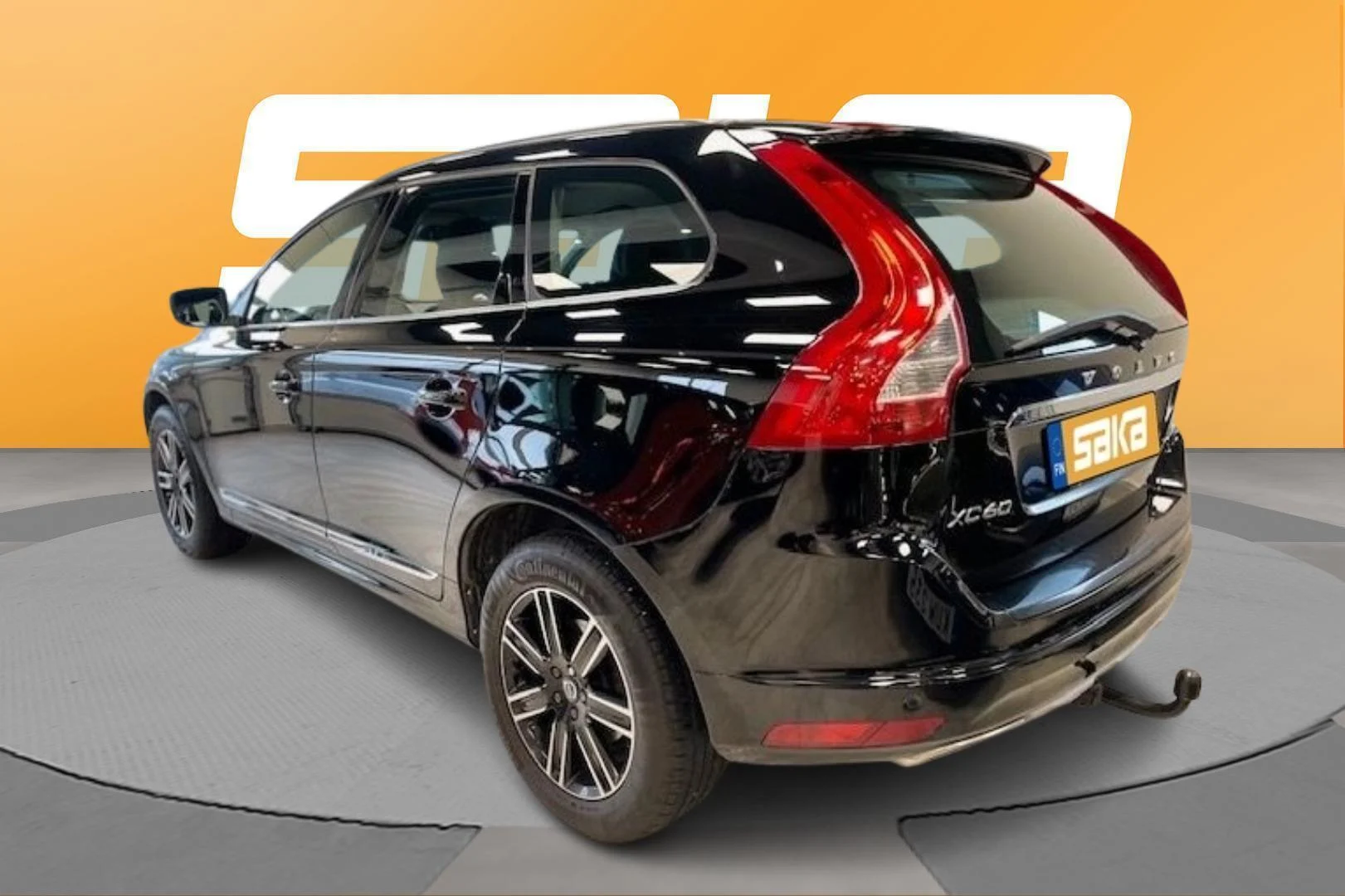 Car Image - 2A1pGJIDYHgO6q540o5RyR
