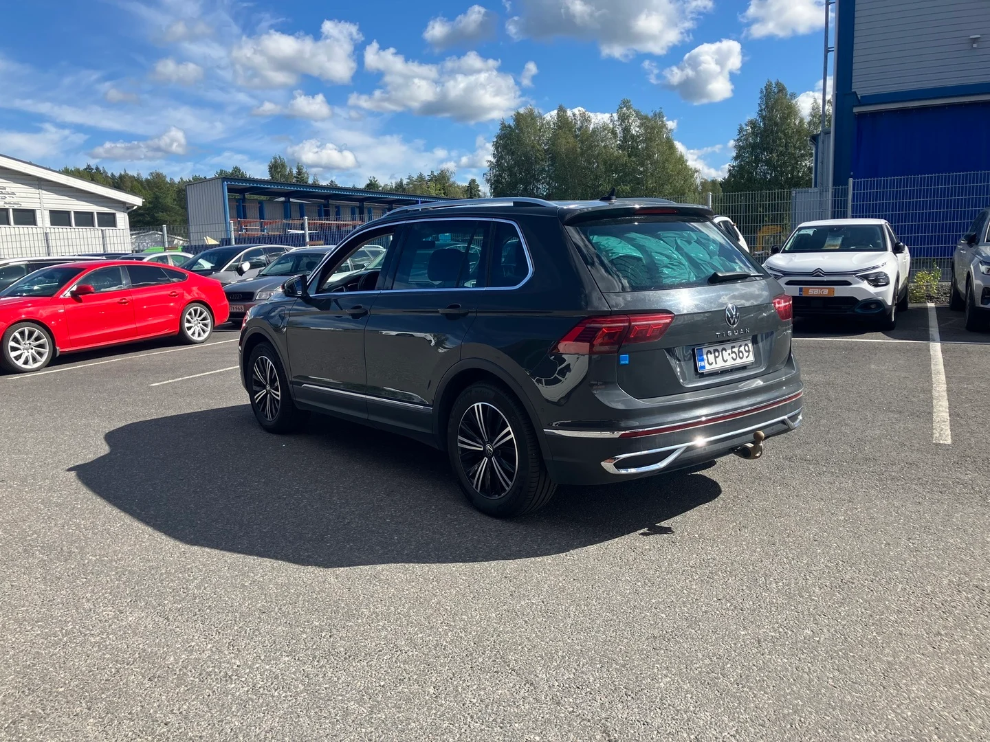 Car Image - 6HfWw7SBqkuv4D0w32uB49