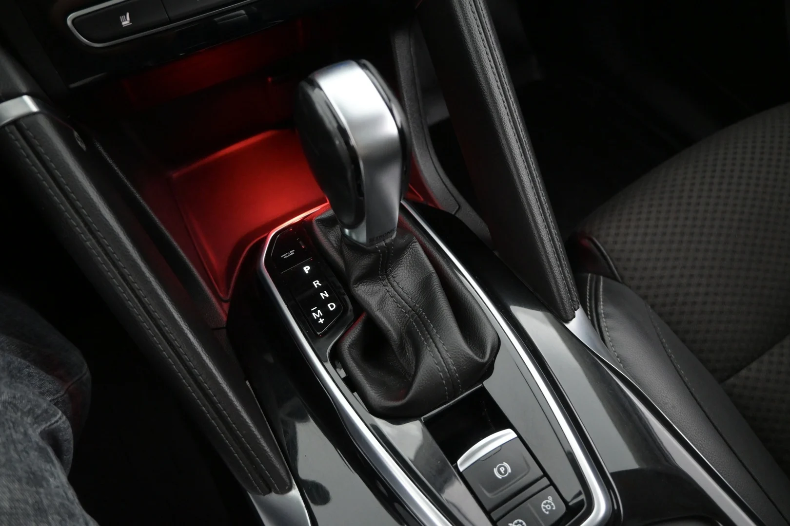 Car Image - 2ys5DY0uzqlkn0BpEP3ozz
