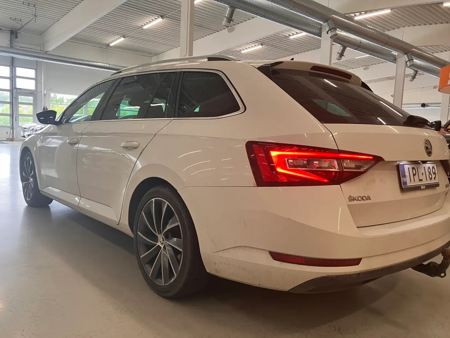 Car Image - 2bk4CSUoXNNNKO9Q94Tha