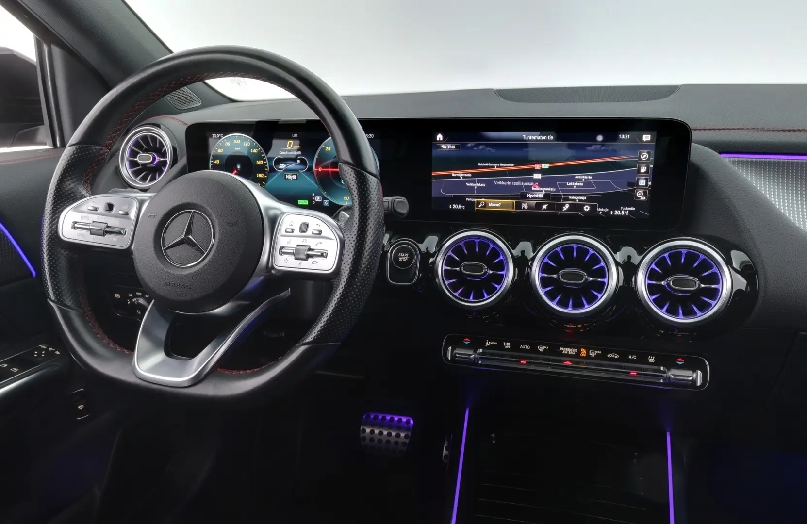 Car Image - 5B15sBUq2WDPQjcdk1xMyT