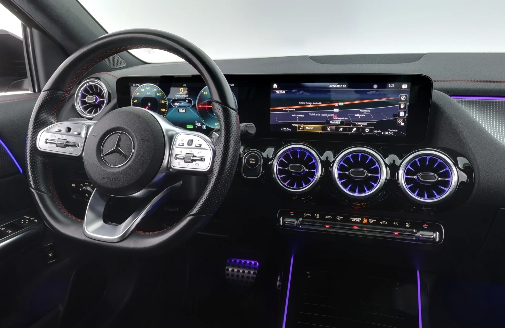 Car Image - 5B15sBUq2WDPQjcdk1xMyT