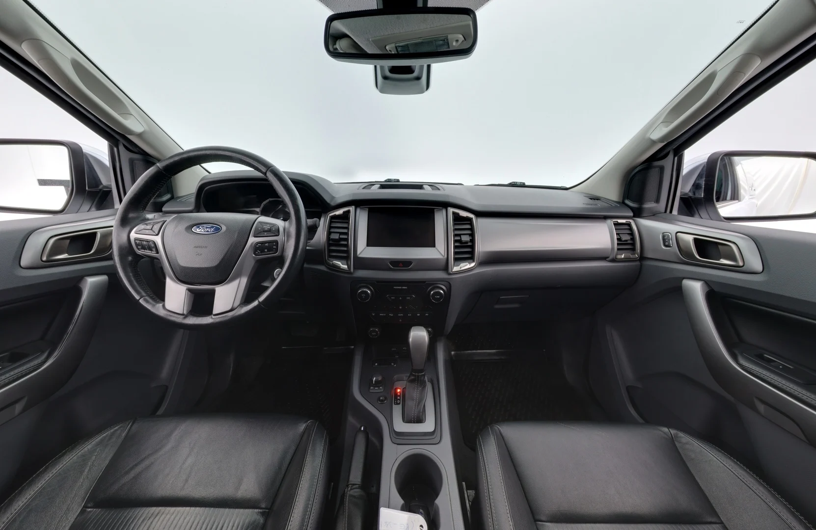 Car Image - 1M2gSHEnkyhXWQ3jFSkHG6