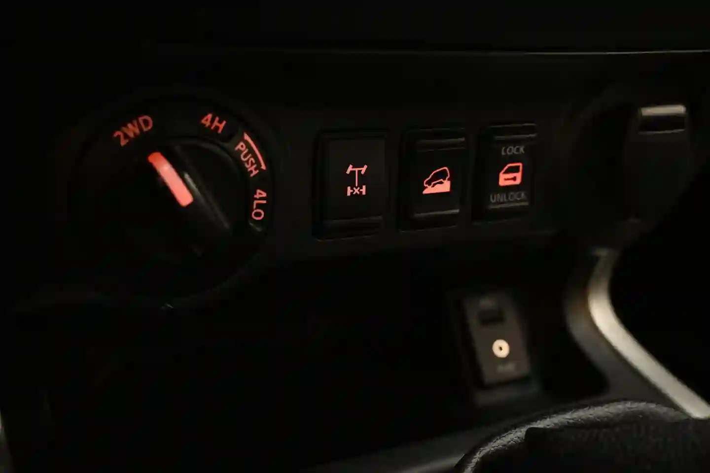 Car Image - 7rxs1AyJ1gLcYw8WKv3V8g