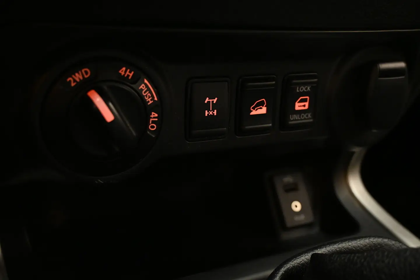 Car Image - 7rxs1AyJ1gLcYw8WKv3V8g