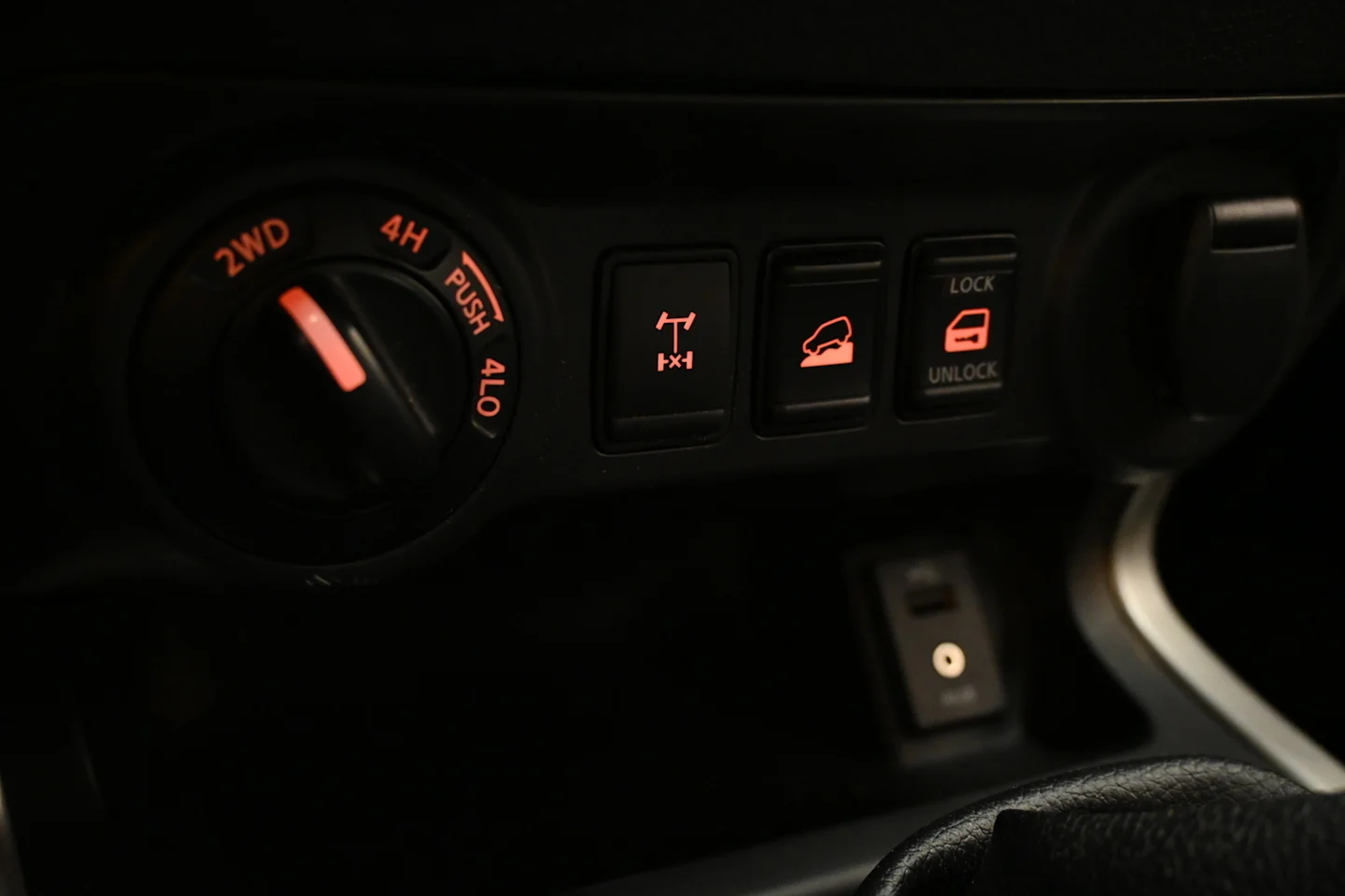 Car Image - 7rxs1AyJ1gLcYw8WKv3V8g