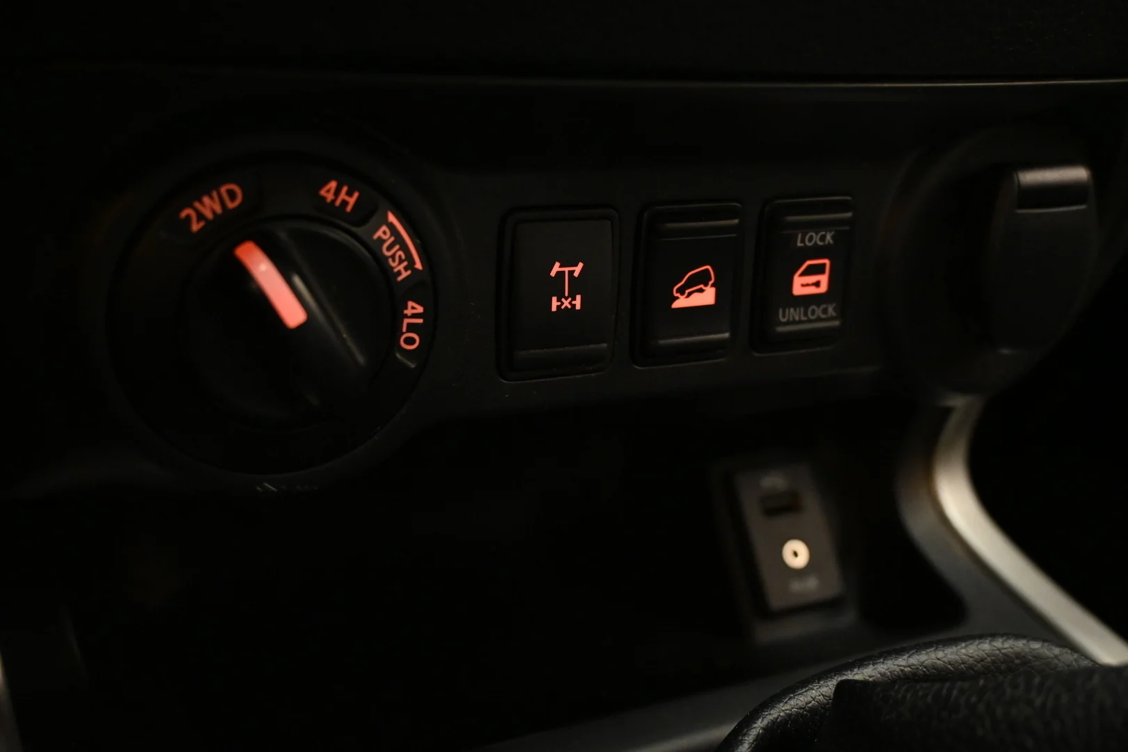 Car Image - 7rxs1AyJ1gLcYw8WKv3V8g