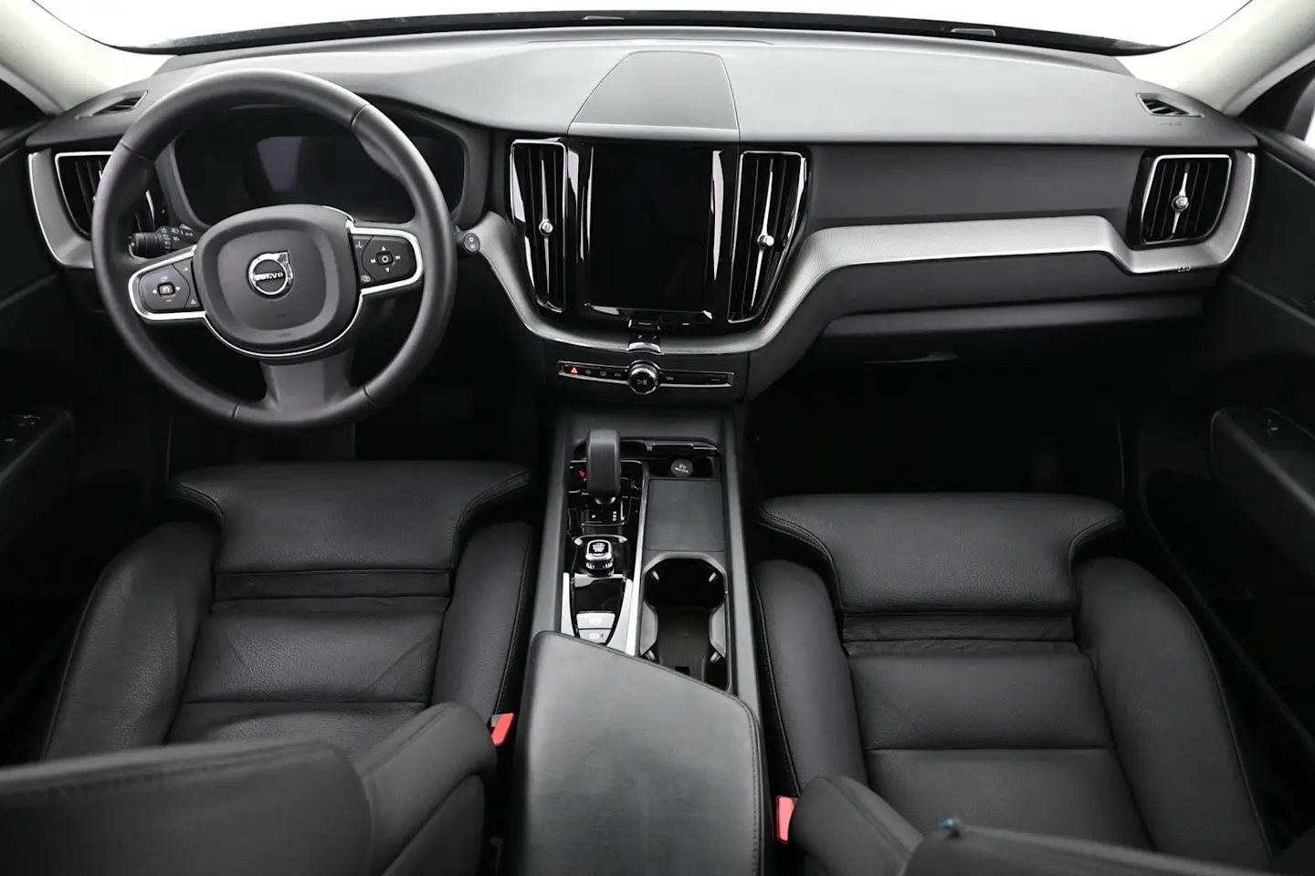 Car Image - UkDHRV7B0gWjFV2qsPc2e