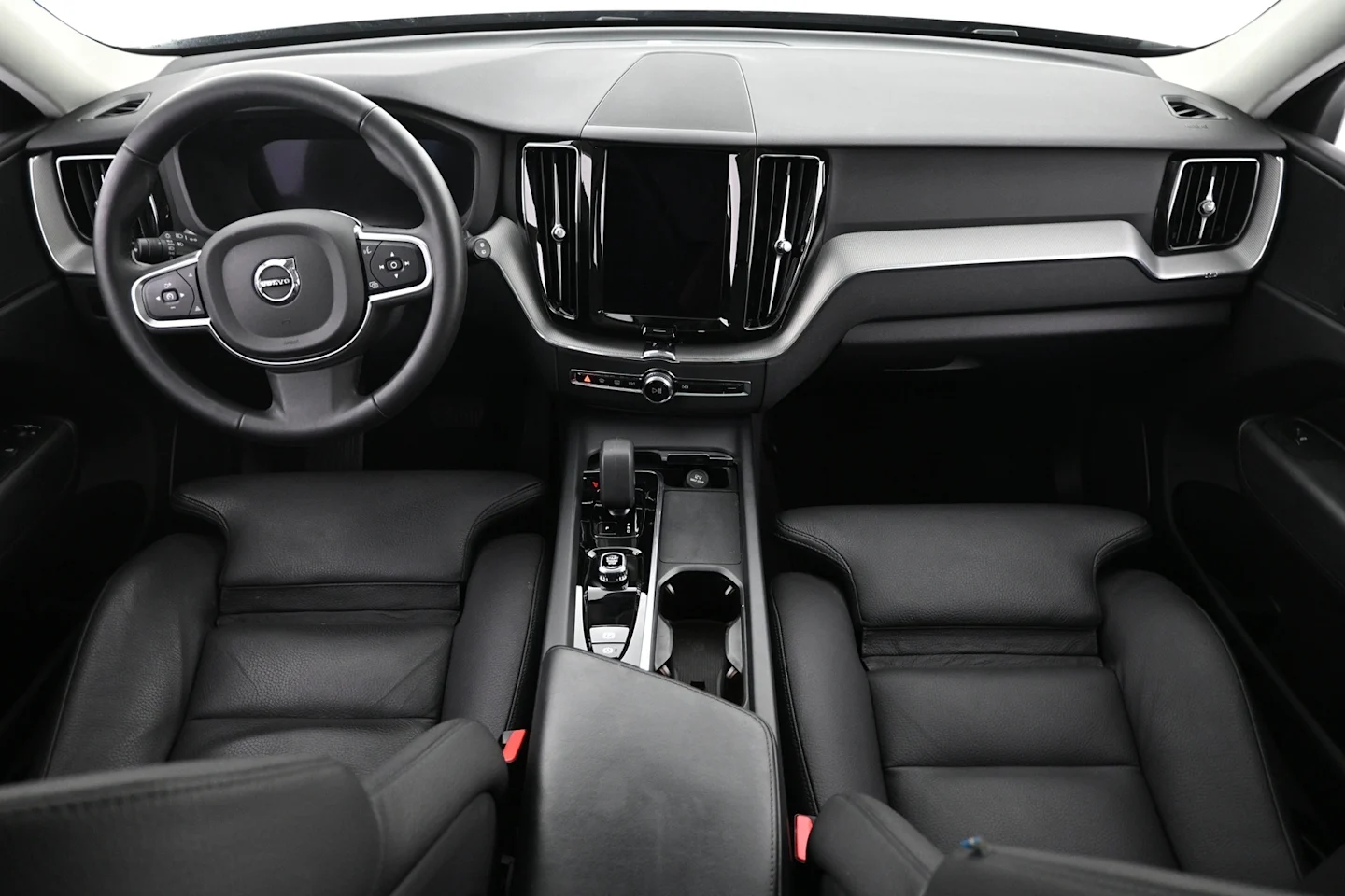 Car Image - UkDHRV7B0gWjFV2qsPc2e