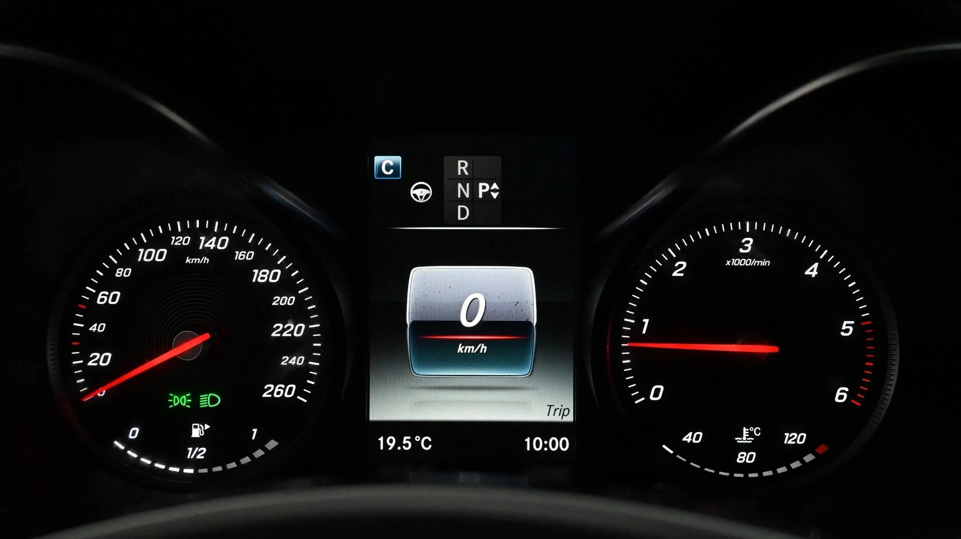 Car Image - 4OVPH1g3ZWvK9NhuysMYxQ