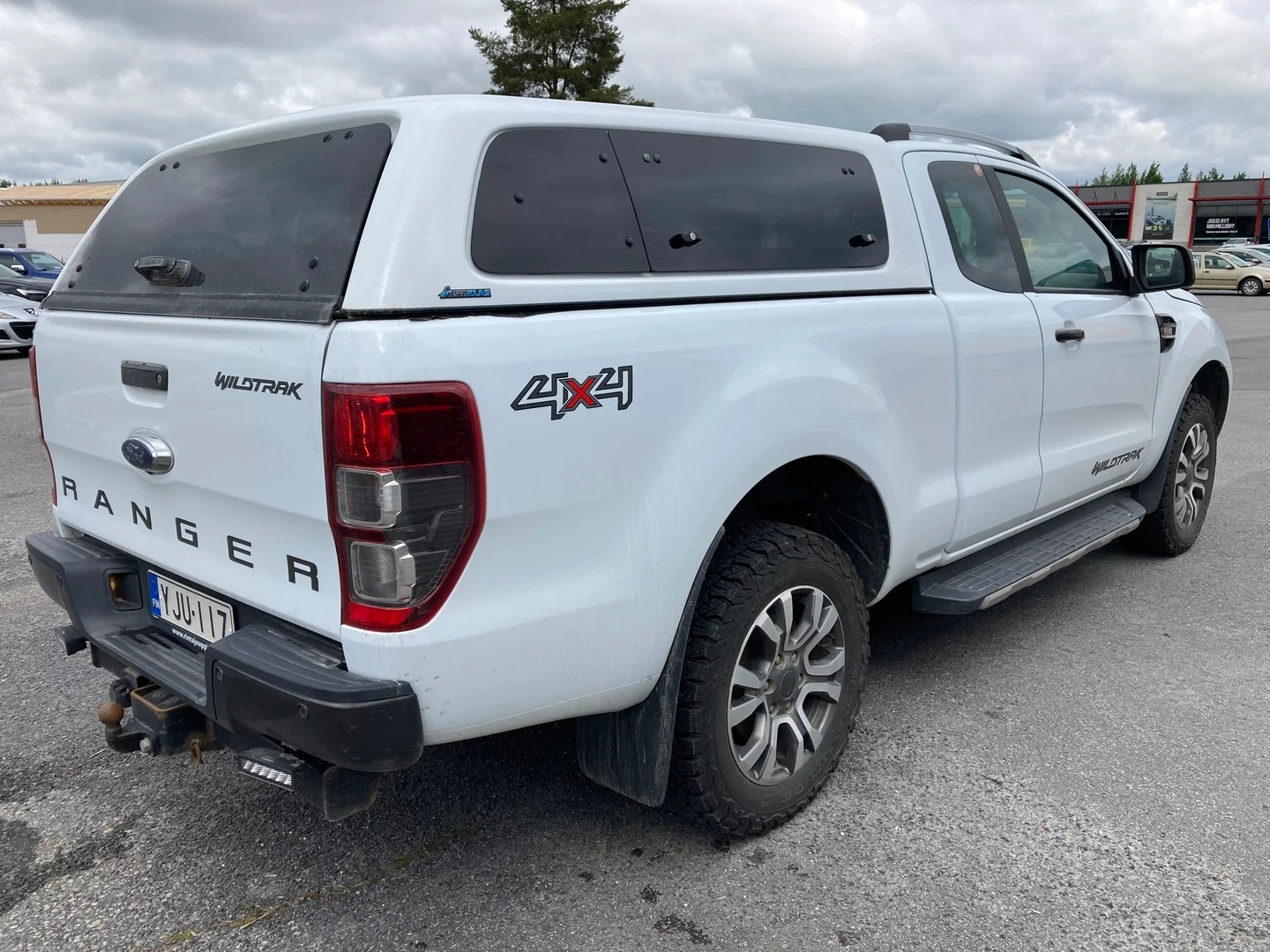 Car Image - 7y9LZqNceg18cnvNRWNt2Y