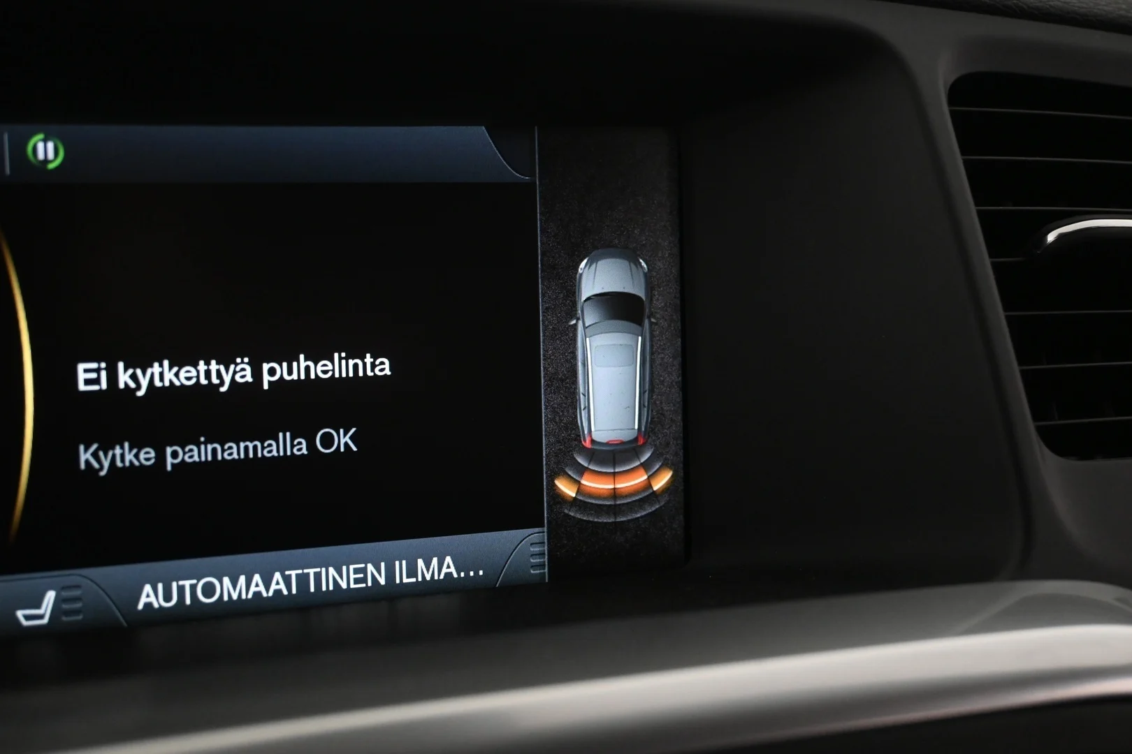 Car Image - 19cXhSw1vjCHAAUw4OKyES