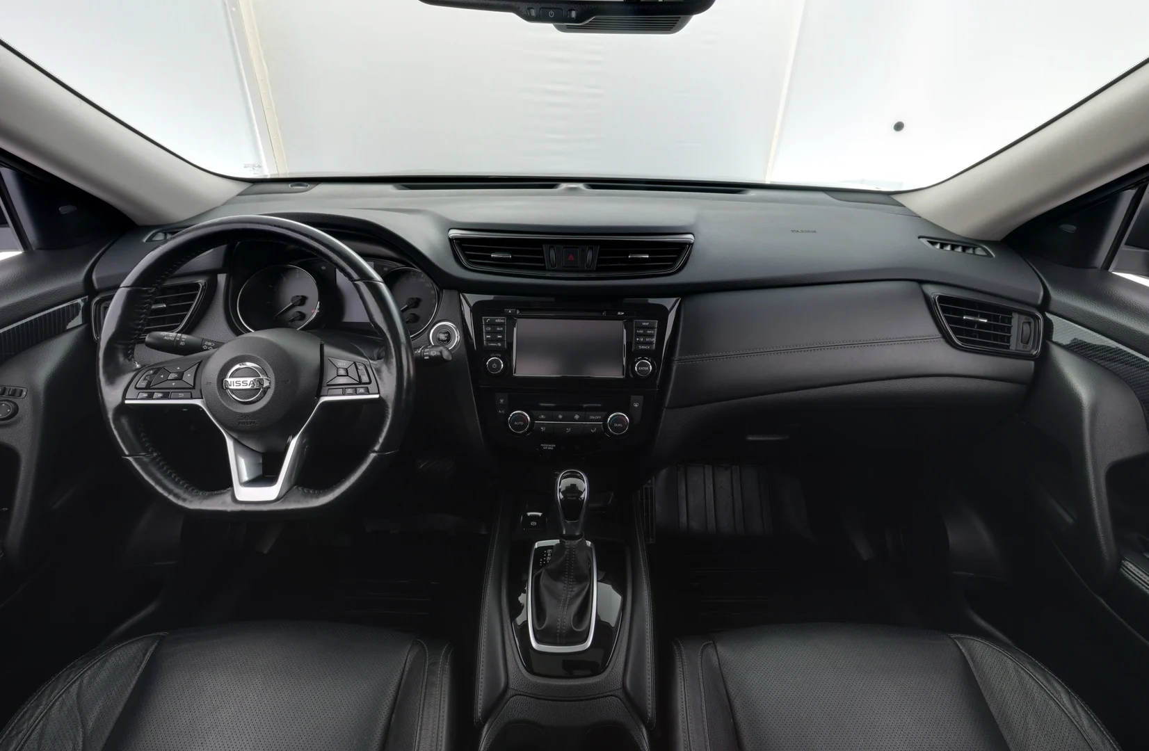 Car Image - 3Jk7NOxrQY2GI4dzMSGnV4