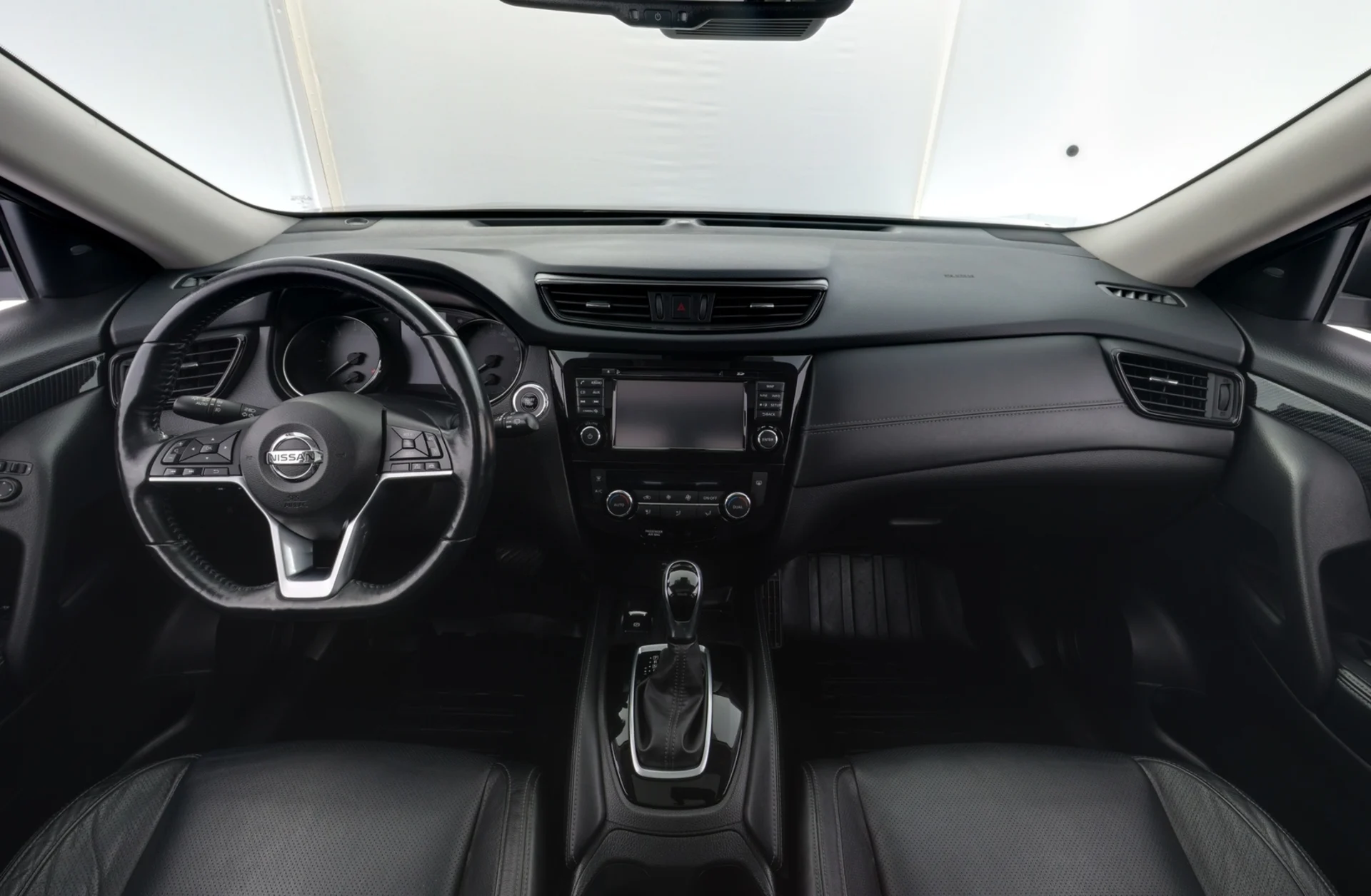 Car Image - 3Jk7NOxrQY2GI4dzMSGnV4