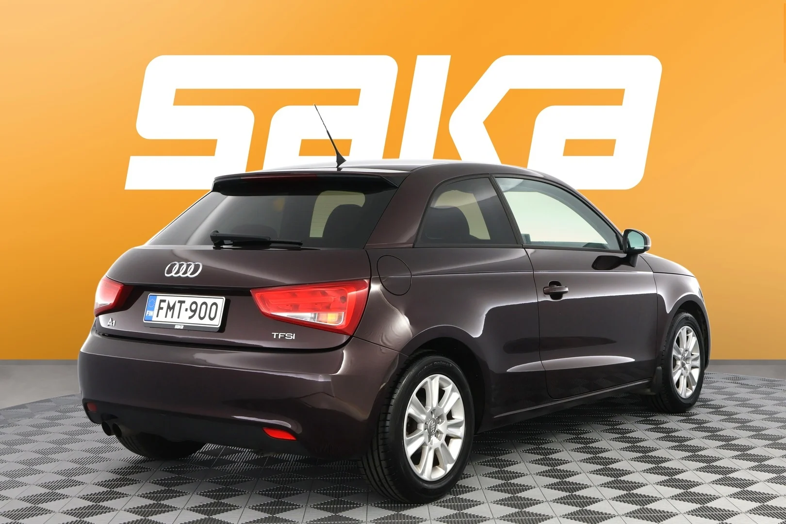 Car Image - 266kgupR6Y30pQvMbKJ6Ld