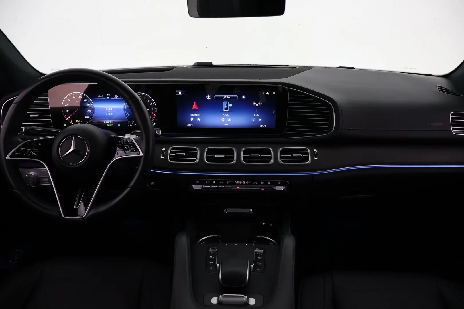 Car Image - 4sjMUUmjWnM0Zcv4h1z8rG