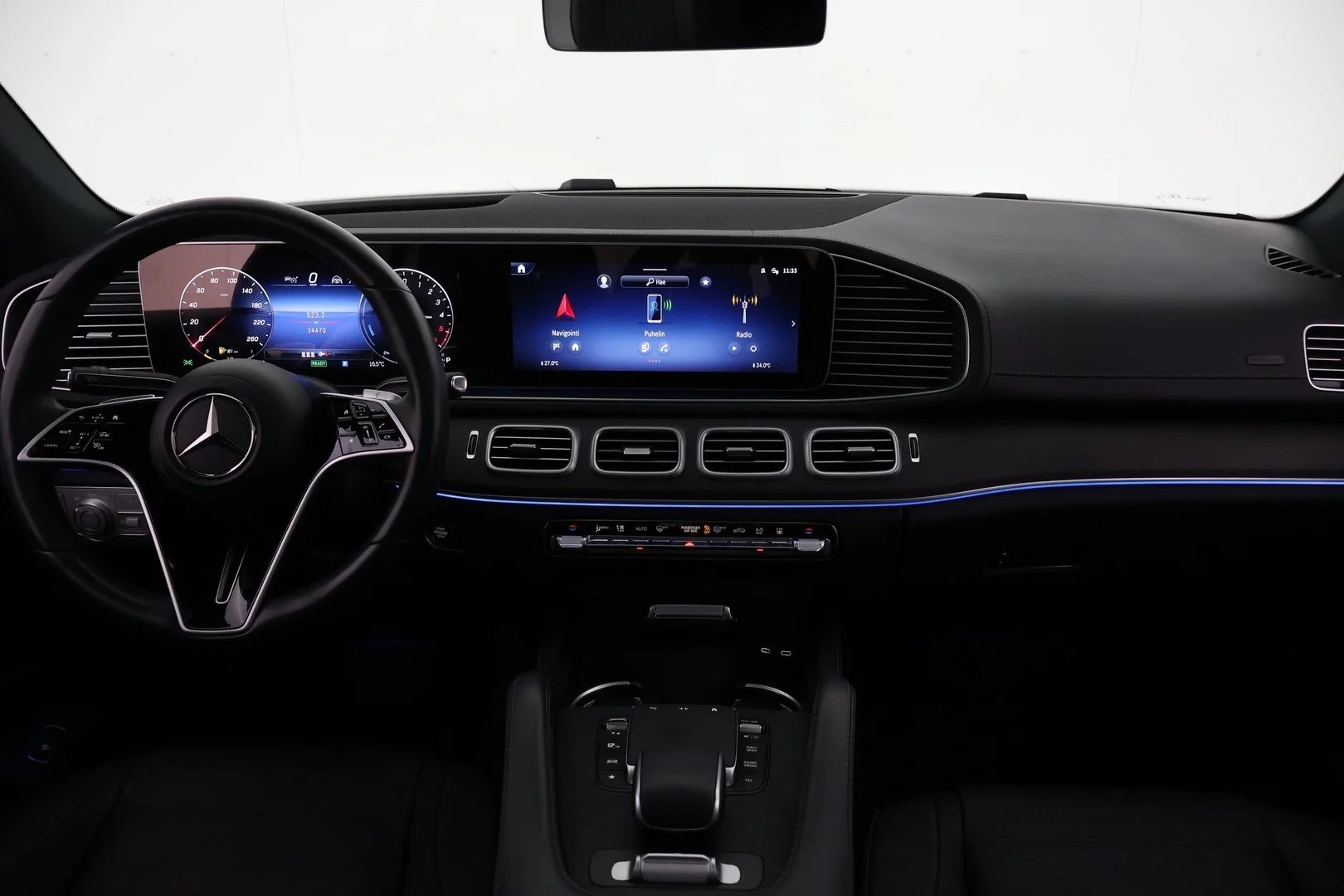 Car Image - 4sjMUUmjWnM0Zcv4h1z8rG