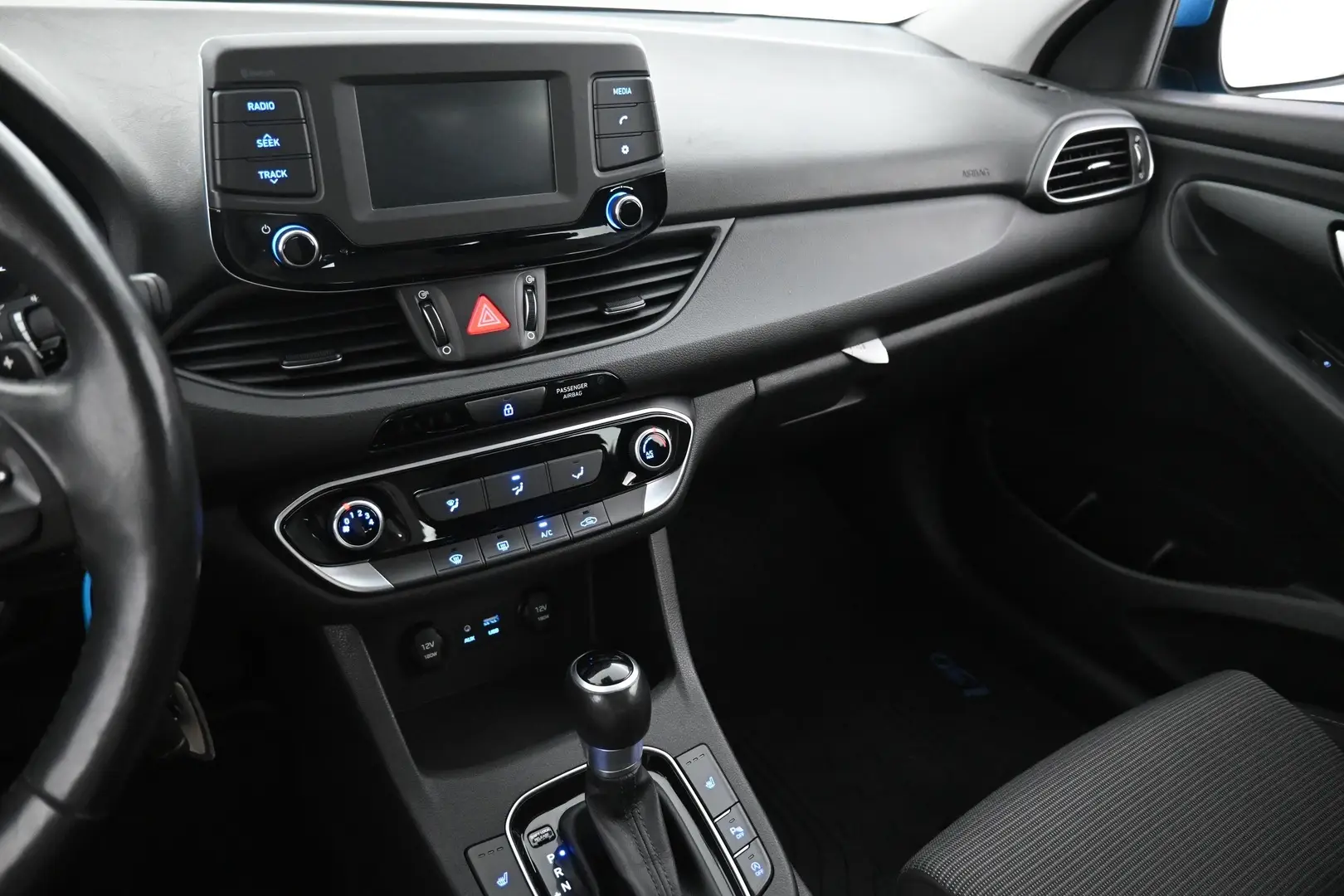 Car Image - 5Uou8I52XLX6lurua7RU2D