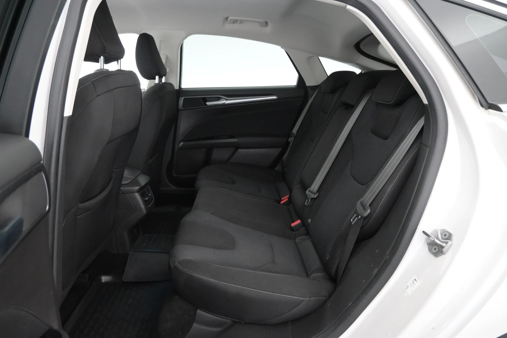 Car Image - 5XYTyAP5RneZygYeT55rAK